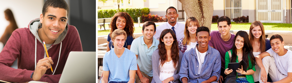 Students